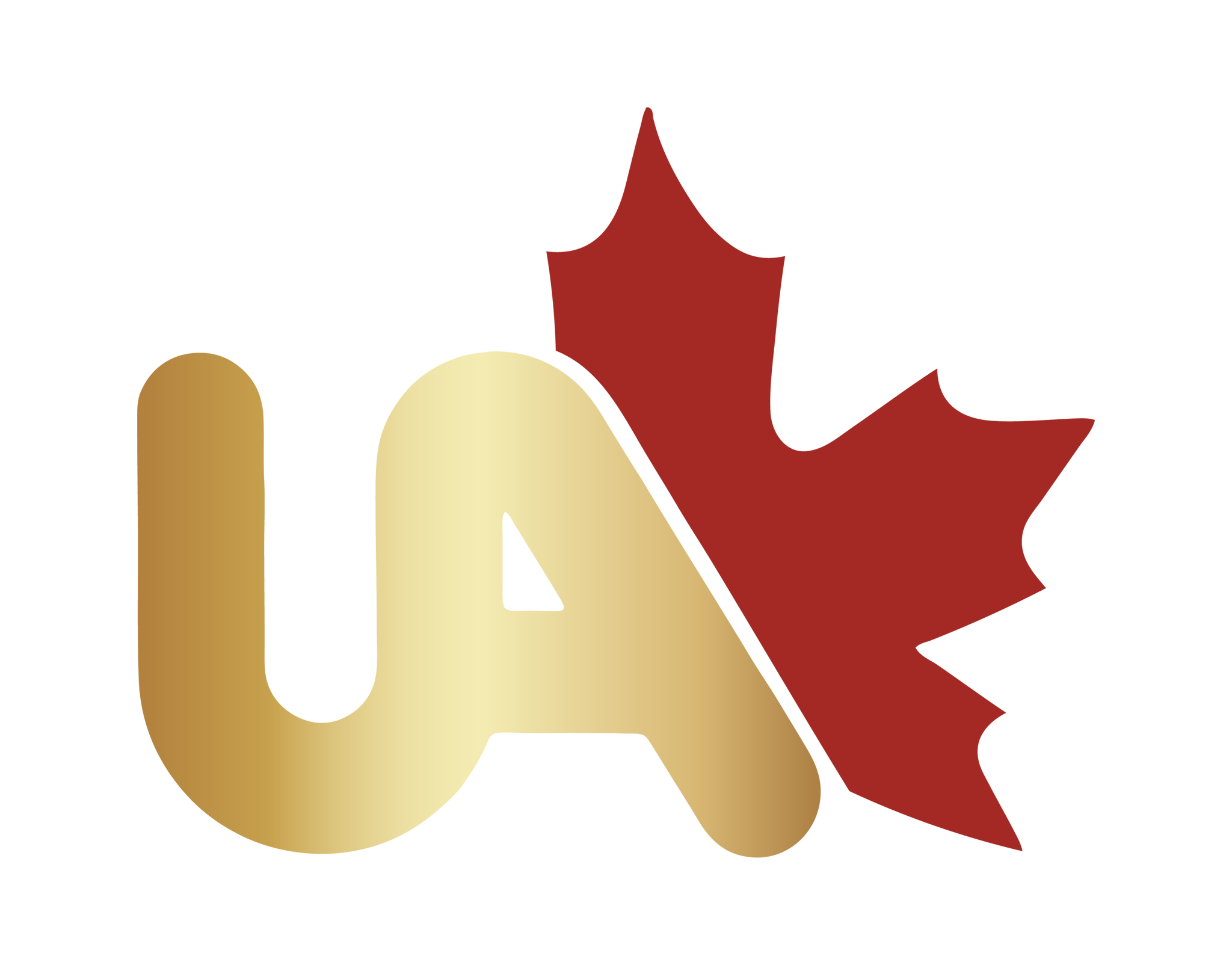Logo no text below.png