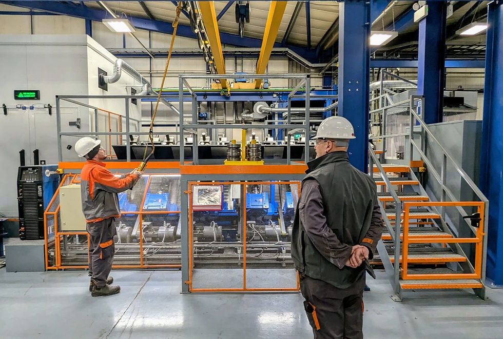 WhatsApp Image 2025-08-22 at 16.59_edited.jpg