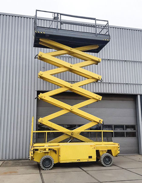 Liftlux-SL172-18-Electric-Scissor-Lift.jpg