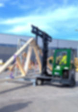 WhatsApp Image 2025-09-09 at 22.49_edited.jpg