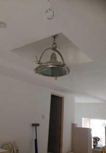02 lighting.jpg