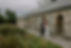 20230728-A40A1935-CR3.jpg