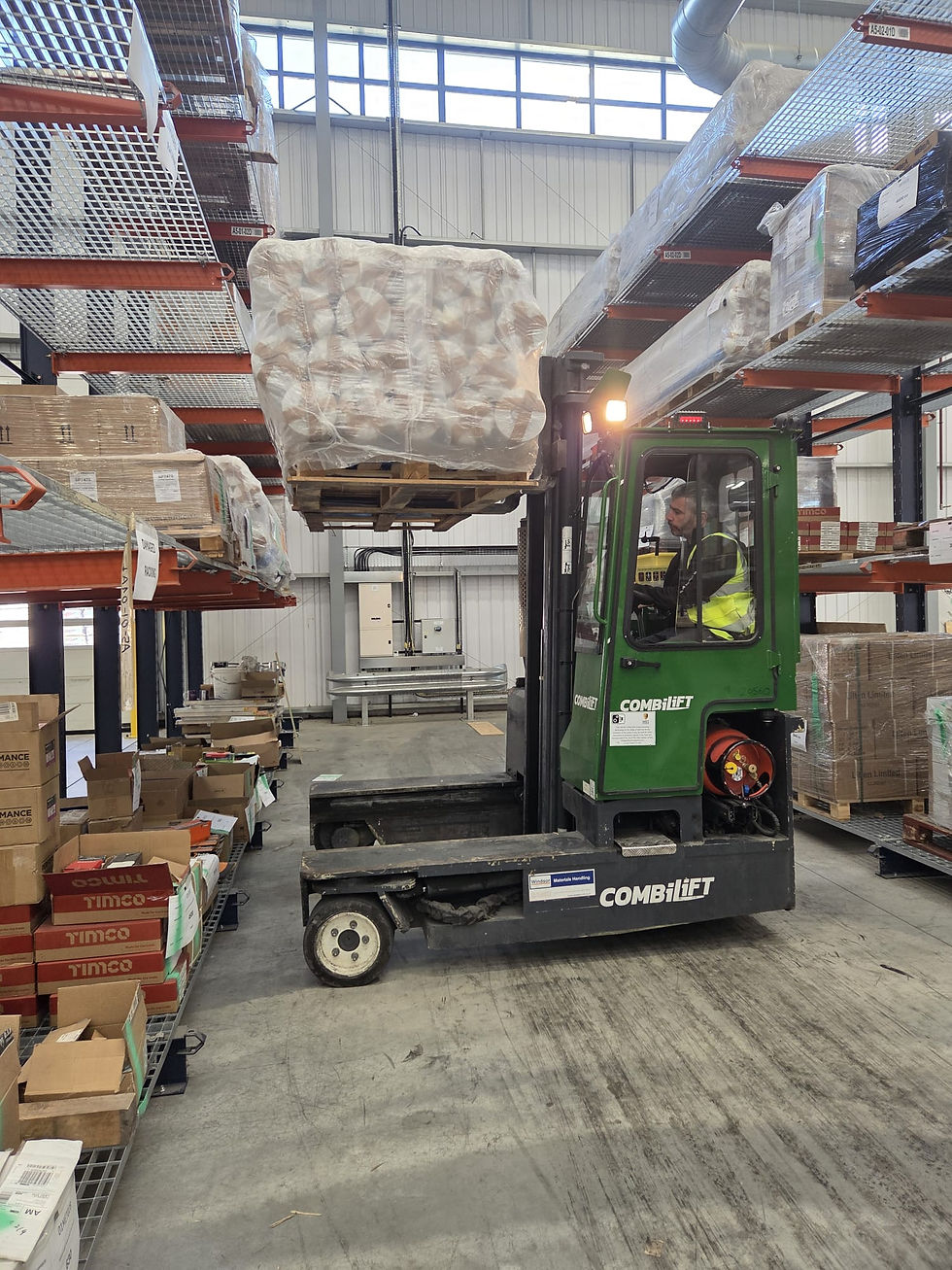 WhatsApp Image 2025-08-22 at 14.37.50 (1).jpeg