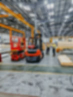 WhatsApp Image 2025-09-05 at 12.14.10.jpg