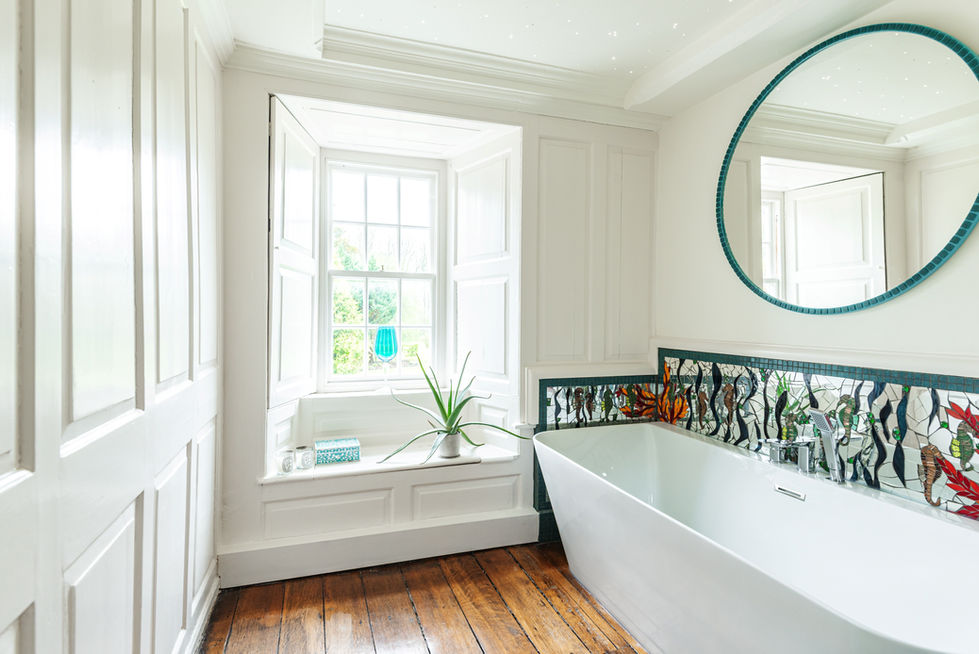 Henblas, Bodorgan-023.jpg