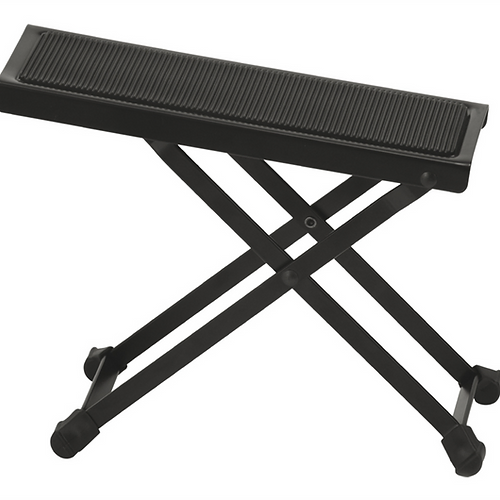 NOMAD GUITAR FOOT STOOL