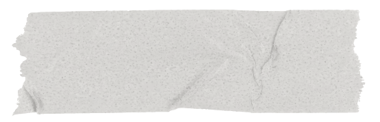 tape-08.png