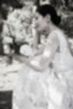 Akihiko ∞ Saya Photo Wedding