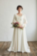 Takenori ∞ Miwa Photo Wedding