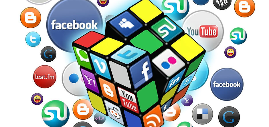Social-media.jpg