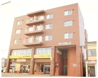 就職 北見市 オホーツク若者サポートステーション市 就職 北見市 オホーツク若者サポートステーション市