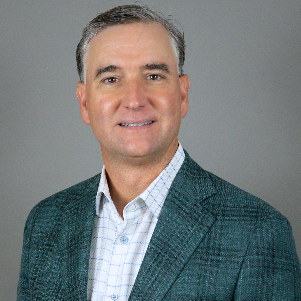Scott Moak