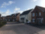 16 New Homes