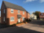 16 New Homes