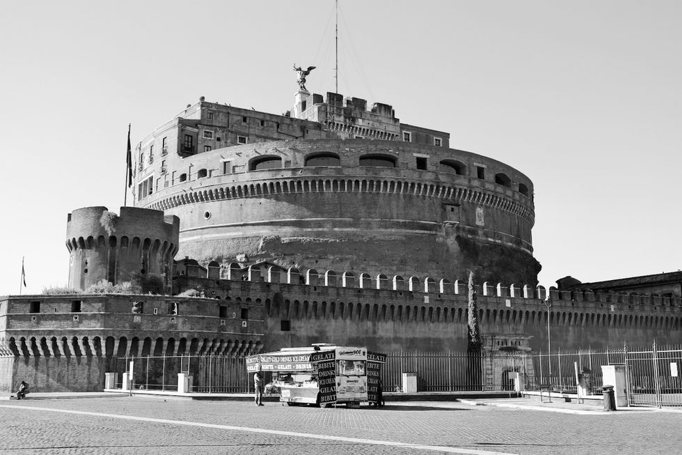 IMG_9099