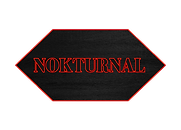 Nokturnal logo