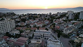 DJI_0140-scaled.jpg