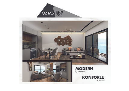 Çalışma Yüzeyi 1 kopya 3_4x-100.jpg