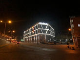 plaza_11.jpeg
