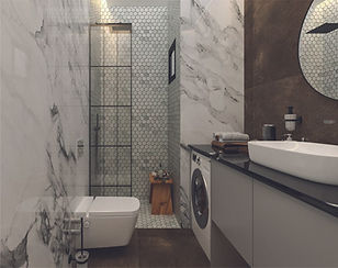 Çalışma Yüzeyi 70_1_4x-100.jpg