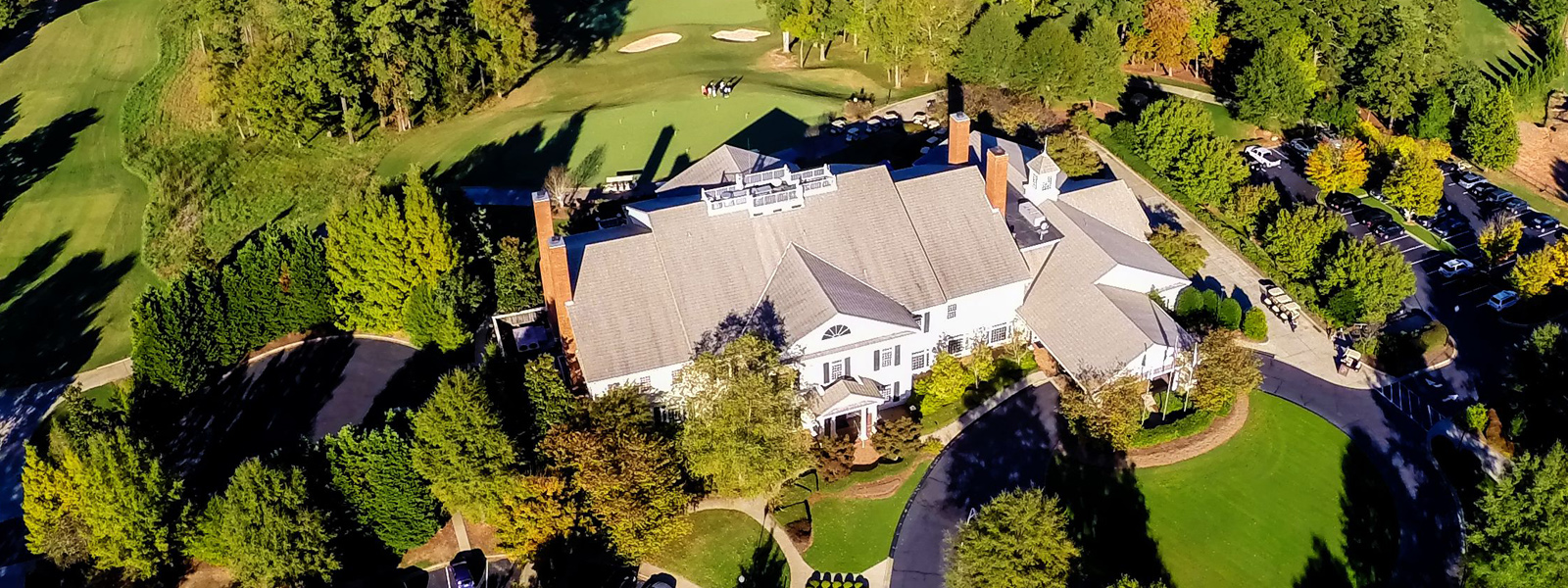 PORTFOLIO Baybridge Group, LLC