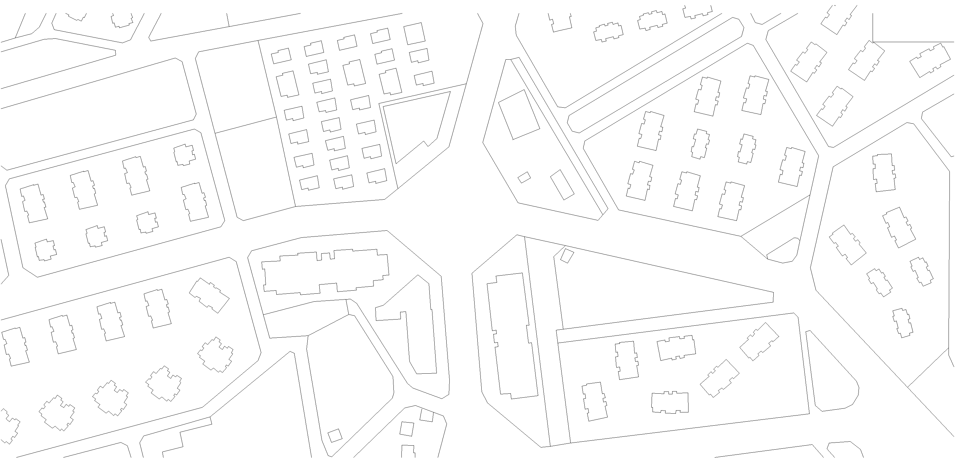 a placeholder image.