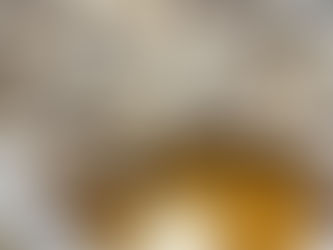 Por Qué No Los Dos Sweet Potato Casserole