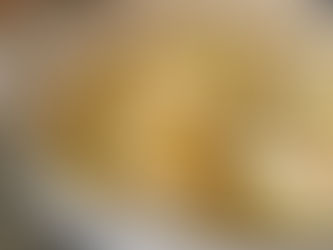 Feta Bacon Egg Skillet