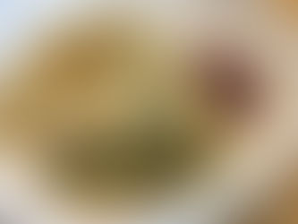 Thanksgiving Casserole