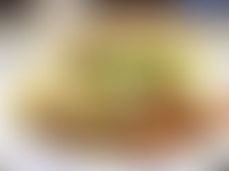 Cheeseburger Sloppy Joes