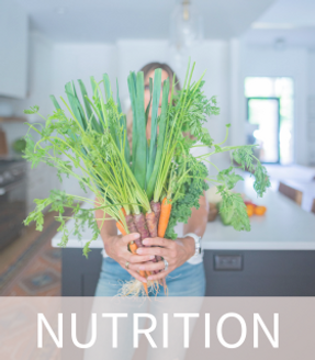 Pillar Nutrition.png