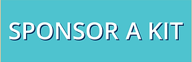 Sponsor a Kit.png