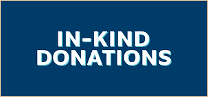 In-Kind Donations.png