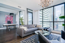 #1404-8 Charlotte St
