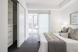 #605-55 Front St E