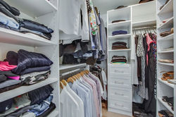 55 Front St Suite 1014