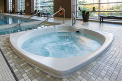 #3707-397 Front St W