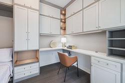 #605-55 Front St E