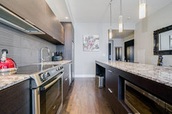 #1404-8 Charlotte St