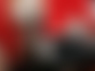 Haddini Aş Hikayeleri 13: Alex Tew