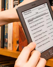 Ekran Resmi 2021-08-21 13.47.03.png