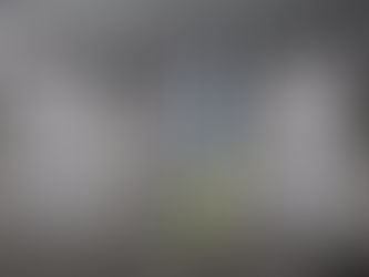 Yeni Alışkanlıklar Edinmenin Tam Zamanı!