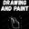 Foto del escritor: Drawing and Paint