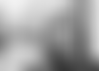 Haddini Aş Hikayeleri 73: Andrei Tarkovsky