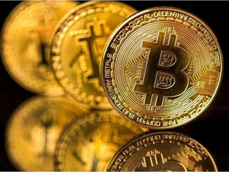 Bitcoin Neden Değerli?
