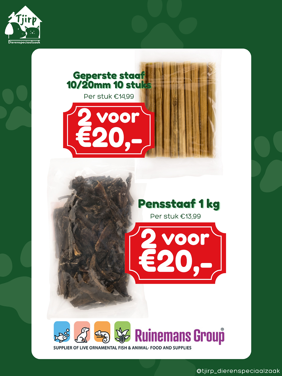 Actie!