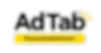 Adtab logo