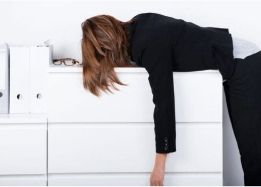 Teslimiyet Evresini Nasıl Yönetmelisiniz?