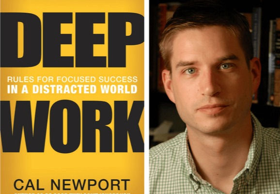 Kitap Özeti: Pürdikkat