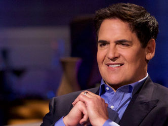 Haddini Aş Hikayeleri 99: Dallas Mavericks'in Sahibi Mark Cuban